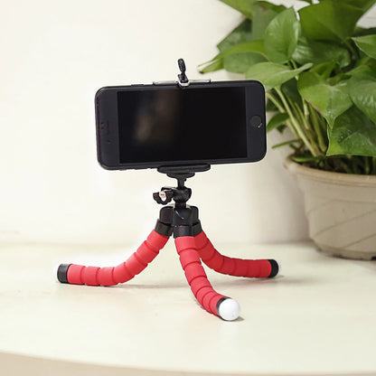 Tripod For Phone