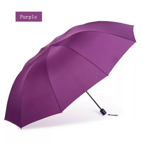 Huge Umbrella