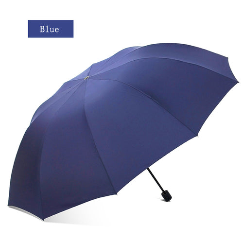 Huge Umbrella