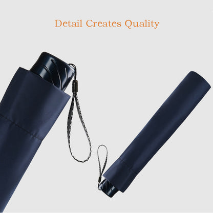 Huge Umbrella