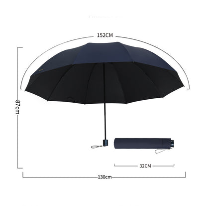 Huge Umbrella
