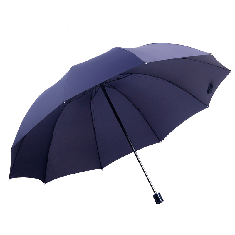 Huge Umbrella