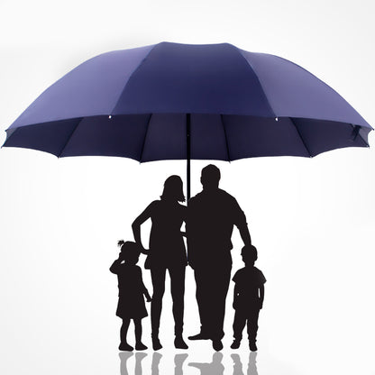 Huge Umbrella